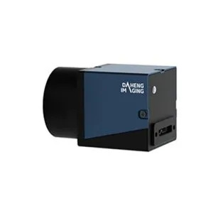 MER-301-125U3M/C-L