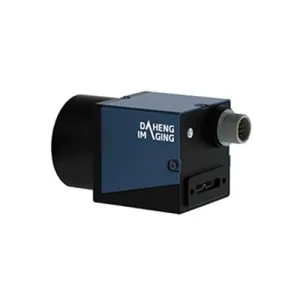 MER-302-56U3M/C