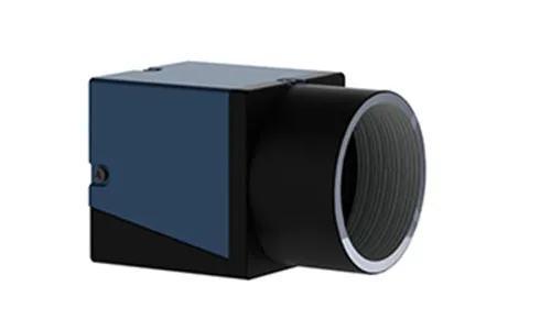 MER-500-14U3MC-L - Image 3