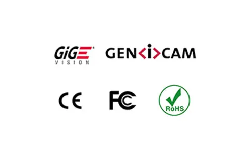 MER-530-20GM-P NIR - Image 4
