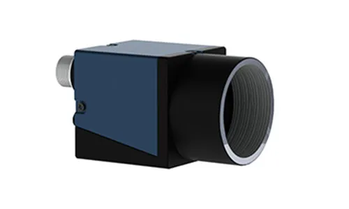 MER-G Series - Image 3