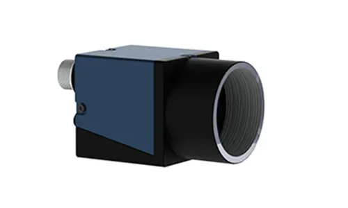MER-U3 Series - Image 3