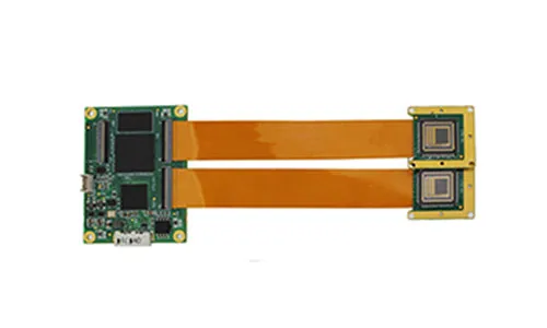 VEN-134-90U3M/C-D