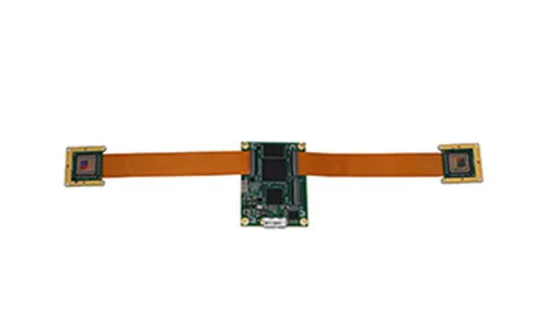 VEN-134-90U3M/C-D - Image 3
