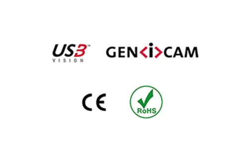 VEN-134-90U3M/C-D - Image 4