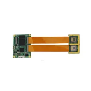 VEN-134-90U3M/C-D