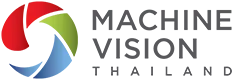 Machine Vision Thailand