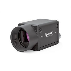 OPT Near-infrared Cameras