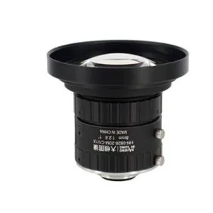 HN-0826-20M-C1/1X