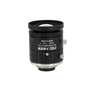 HN-1226-20M-C1/1X