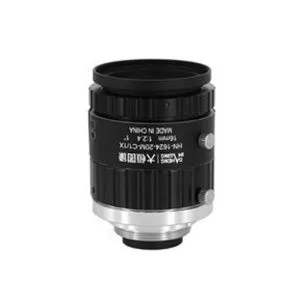 HN-1624-20M-C1/1X