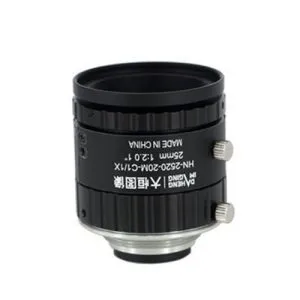HN-2520-20M-C1/1X