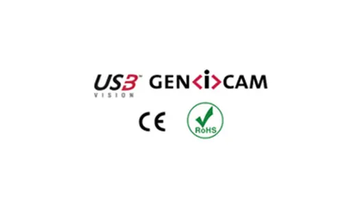 ME2L-U3 Series - Image 4