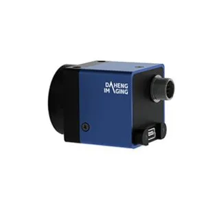 MER-030-120UC