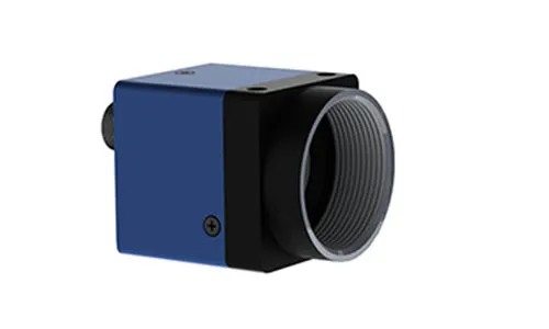 MER-130-30UM - Image 3