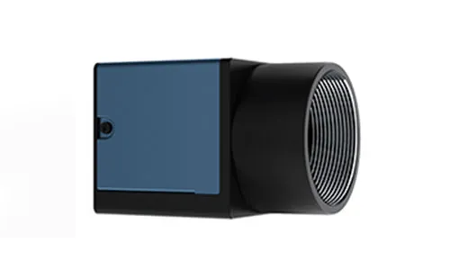MER2-041-436U3M/C-L