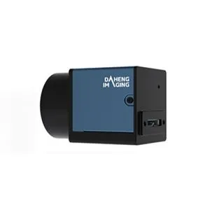 MER2-502-79U3M/C-L