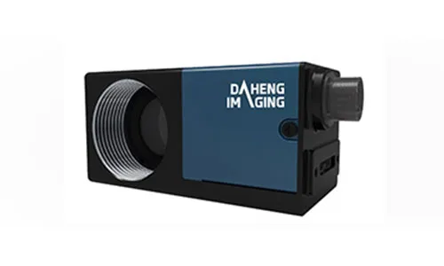 MER2-630-60U3M/C-W90