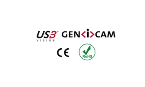 MER2-630-60U3M/C-W90 - Image 3