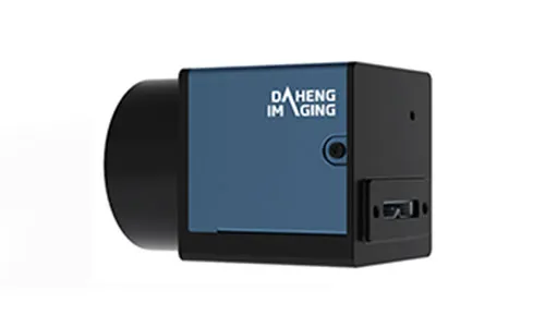 MER2-U3-L Series