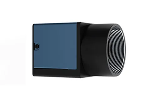 MER2-U3-L Series - Image 3