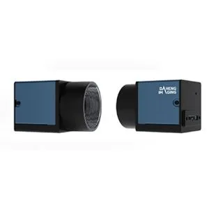 MER2-U3-L Series
