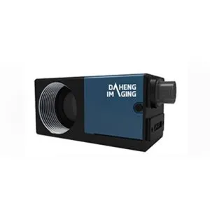 MER2-U3-W90 Series