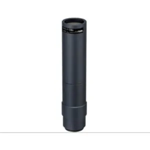 TEC-V1065MPW