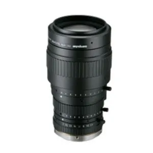TEC-V7X