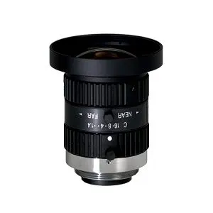 H0514-MP2