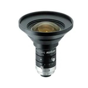 M0528-MPW3