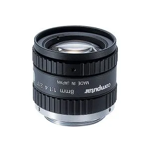 M0814-MP2