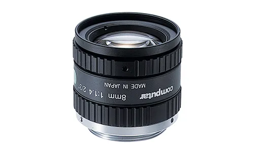 M0814-MP2