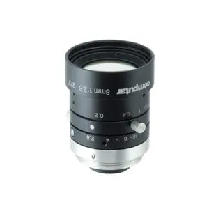 M0828-MPW3