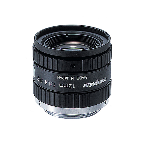 M1214-MP2 - Machine Vision Thailand