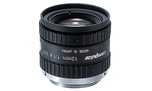 M1214-MP2