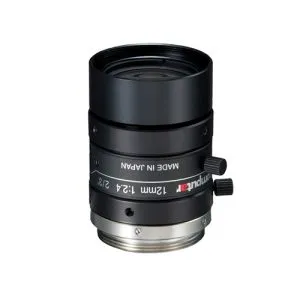 M1224-MPW2