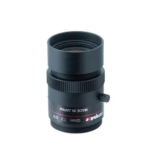 M1224-MPW2-R Series