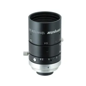 M1228-MPW3