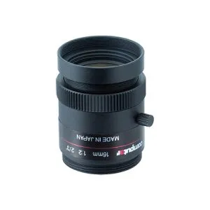 M1620-MPW2-R Series