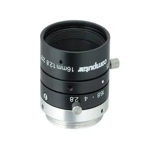 M1628-MPW3