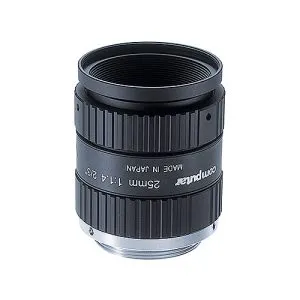 M2514-MP2