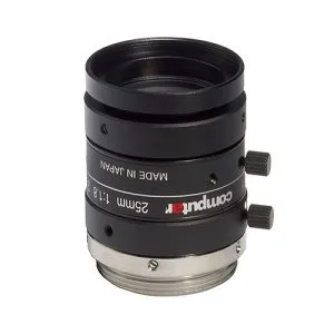 M2518-MPW2