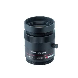M2518-MPW2-R Series