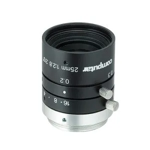 M2528-MPW3