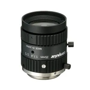M3514-MP