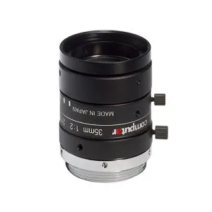 M3520-MPW2