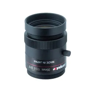 M3520-MPW2-R Series