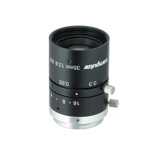 M3528-MPW3