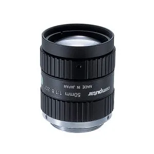 M5018-MP2
